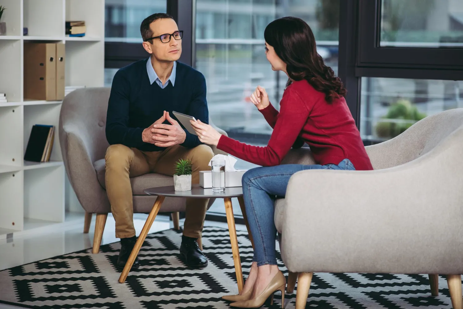 Here are some typical that we have them to help.