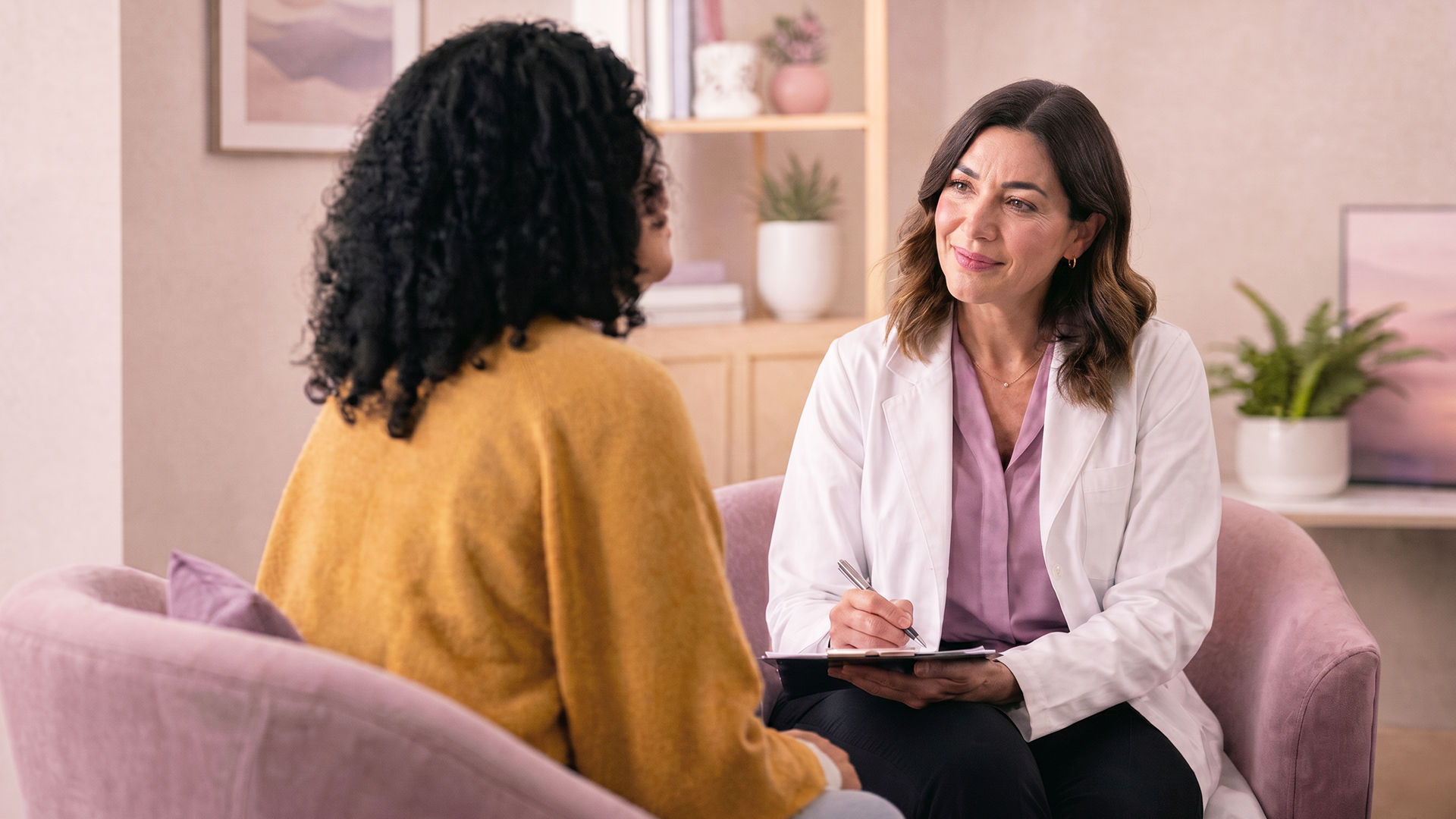 Guide to comprehensive mental health services in Apex NC