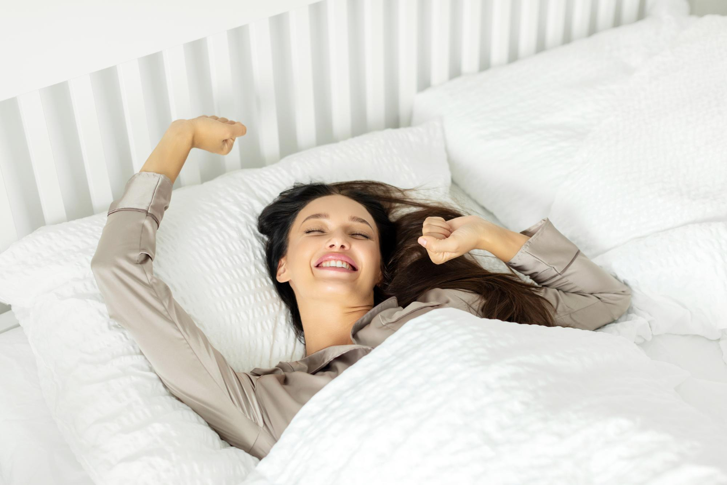 Sleep Disorders Treatment Service